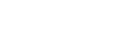 oy 交易所官网地址 logo